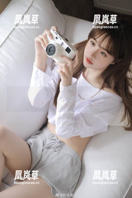 91今日吃瓜 直达热辣八卦,91今日吃瓜可是有令人疯狂的内幕!