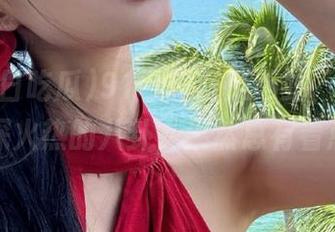 91今日吃瓜网站，这年头水深火热的八卦，果然总有看点！