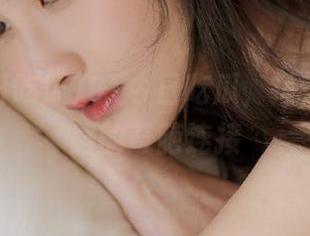 91今日吃瓜，揭开各种线路的奇葩连接