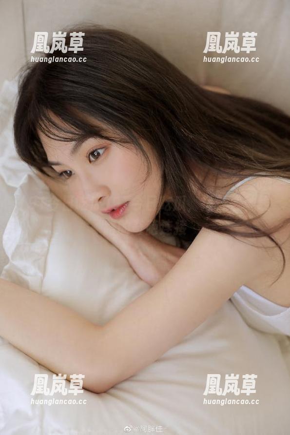 91今日吃瓜 91今日吃瓜,揭开各种线路的奇葩连接
