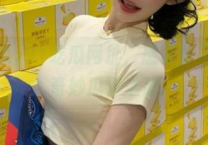 91吃瓜网址，感受永不迷路的奇妙瓜事之旅