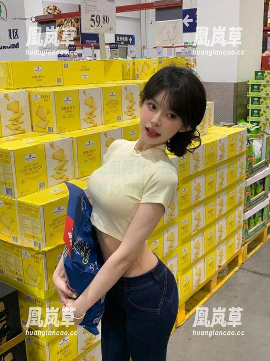 91吃瓜网址，感受永不迷路的奇妙瓜事之旅