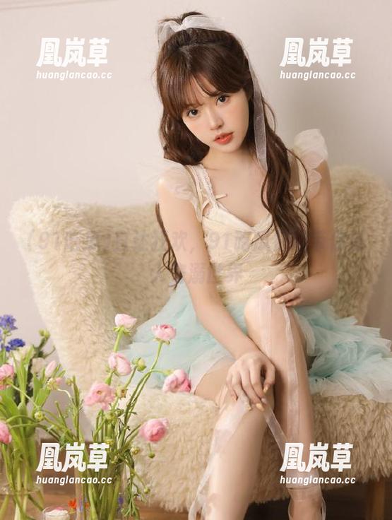 直达狂欢，91吃瓜视频带你进入宠溺世界