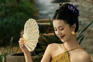 91吃瓜视频直达，还有那抹让人暗恋的声音！