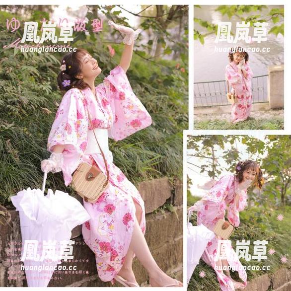 91吃瓜苹果版，文艺青年的网址新宠，吃瓜时还能感受灵魂碰撞