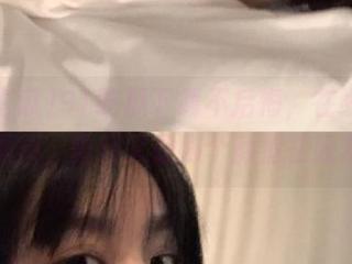 91吃瓜下载不后悔，在线聚焦火热黑料，曾经又是哪个颜值在线救场？