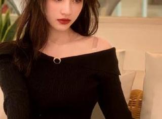 在线追剧不如下载91吃瓜app，吃瓜时节别浪费时间