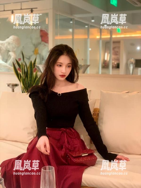 91吃瓜 在线追剧不如下载91吃瓜app,吃瓜时节别浪费时间