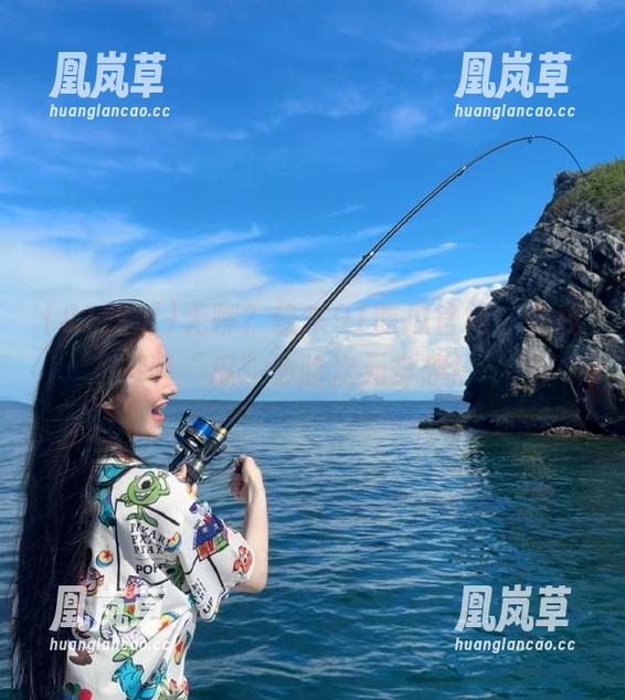 无聊？快来91吃瓜官网，在线吸“瓜”体验次元穿越！