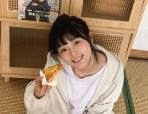 91吃瓜在线强势耍流氓，安卓系统上呈现的‘瓜’让人有些心慌慌。