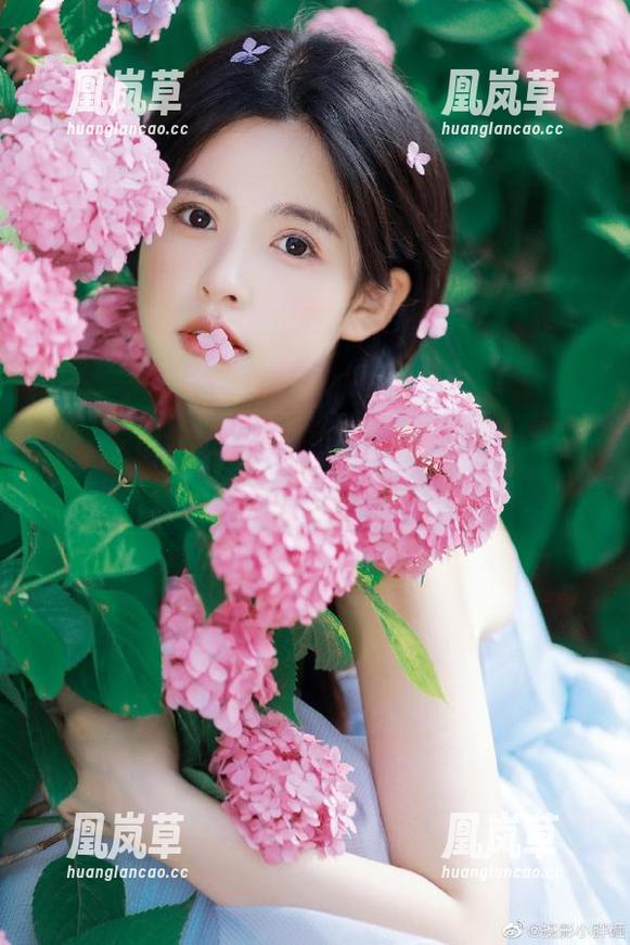 91吃瓜 为啥在线追踪91吃瓜视频?我也在找心灵的宁静……和瓜。