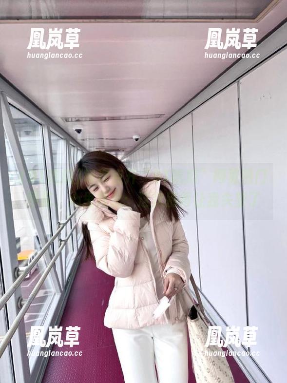 91吃瓜 每次点开“91吃瓜”网页热门导航,心里默念:这次别再让我失望了