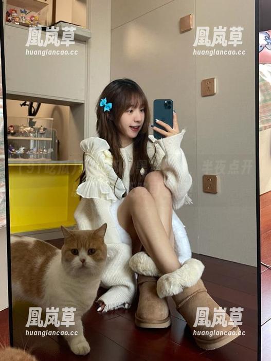 91吃瓜 91吃瓜的黑料线路,半夜点开总是让人无路可退啊!
