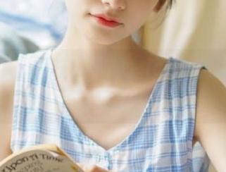 91吃瓜视频，ios上能让你感动得流泪…
