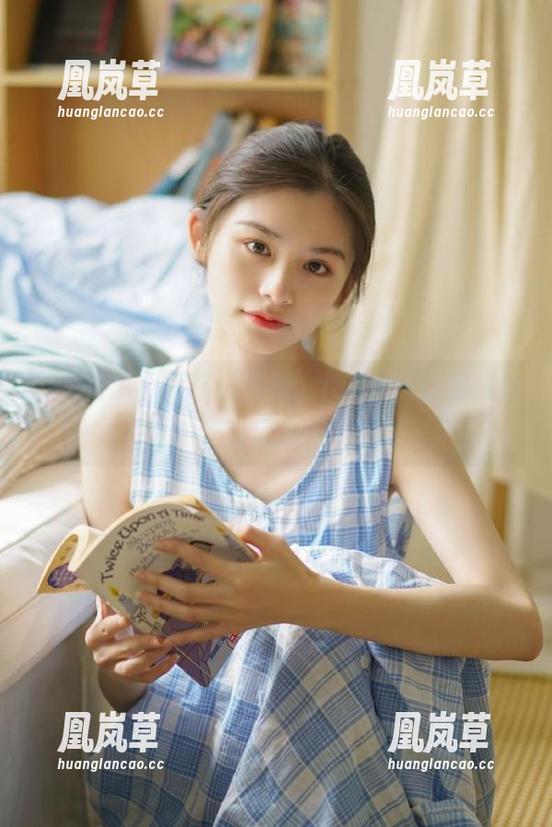 91吃瓜 91吃瓜视频,ios上能让你感动得流泪…