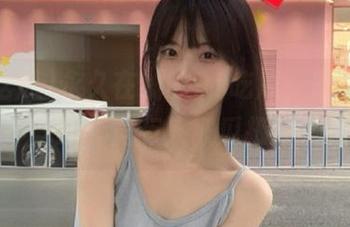 永久在线的91吃瓜，黑料爆料不间断，竟有人被瓜扔中了！