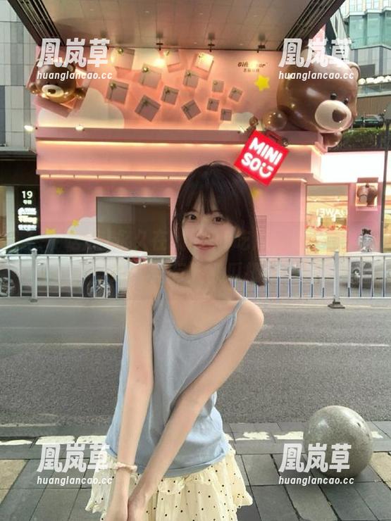 91吃瓜 永久在线的91吃瓜,黑料爆料不间断,竟有人被瓜扔中了!