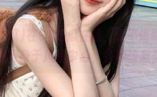 在91吃瓜在线，永不迷路，感觉就像置身于风暴中心，各种信息轰炸！