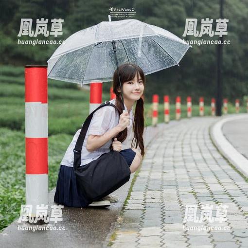91吃瓜 反正91吃瓜的网址是永久的,闲着也是闲着呢!