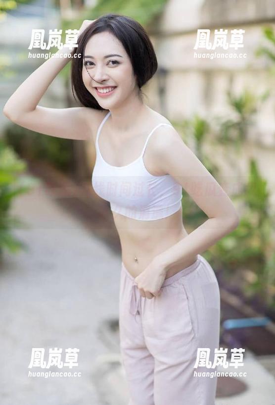 在线时间过长，91吃瓜变成我永久的消遣！