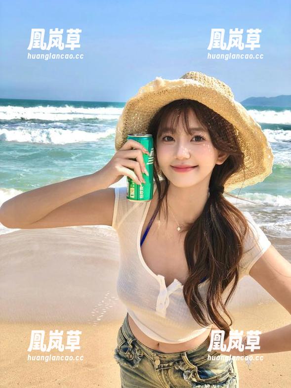 91吃瓜 最新!91吃瓜视频:当吃瓜群众变成吃货,头像也要跟上!