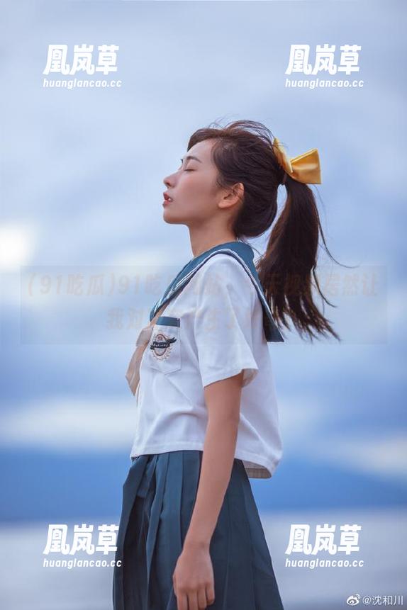 91吃瓜 91吃瓜网站,今天视频居然让我对冲突产生了好奇?