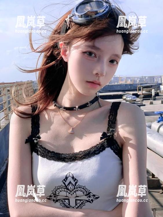 直接懵掉，91吃瓜网址里居然汇聚了世界的脏底！