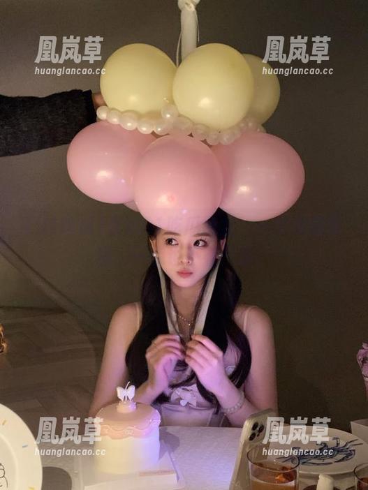 91吃瓜 直达91吃瓜网址,一步到位高潮,一点也不客气哦!