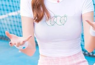 91吃瓜网站新版本上线了，但体验却让我无语…