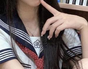 下载91吃瓜，在线咯吃的不是瓜，是孤独的陪伴！