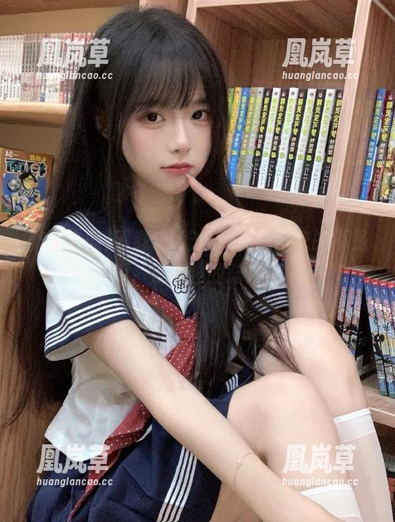 下载91吃瓜，在线咯吃的不是瓜，是孤独的陪伴！