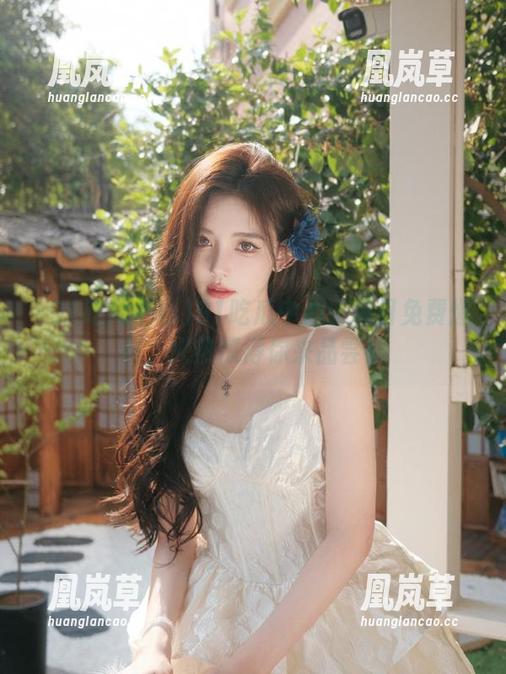 91吃瓜中心 91吃瓜中心:每日免费爆料,火热瓜得你来品尝!