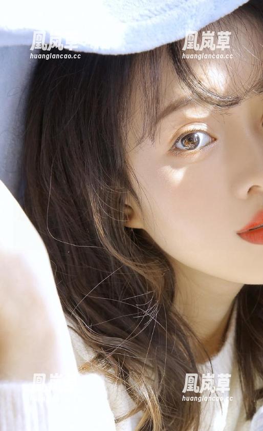 91吃瓜中心 听说“91吃瓜中心”的地址超隐秘,难道有人要咱们的探险精神吗?