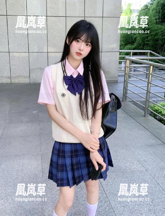 想看热闹？91吃瓜中心免费助你一臂之力！
