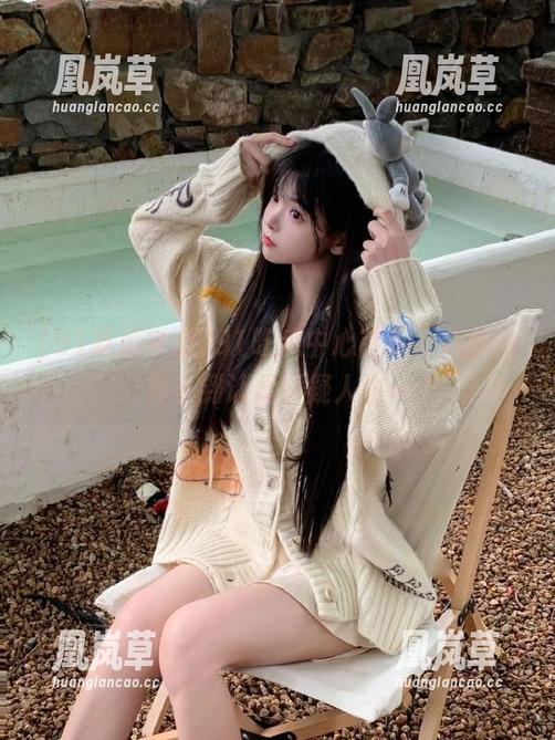 91吃瓜中心 91吃瓜中心首页,八卦内容多到让我怀疑人生…