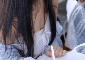 91吃瓜中心来袭，在线一区二区今日免费瓜大升级！
