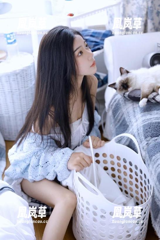 91吃瓜中心 91吃瓜中心来袭,在线一区二区今日免费瓜大升级!