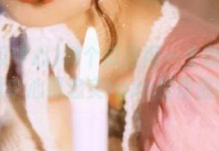 哪个瓜值得一生收藏？91吃瓜中心帮忠实fans提供指南！