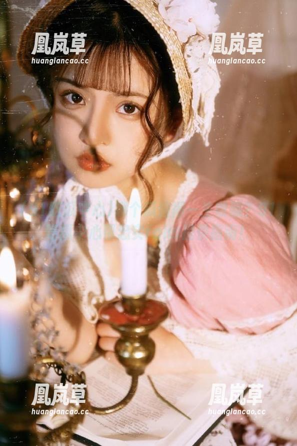 91吃瓜中心 哪个瓜值得一生收藏?91吃瓜中心帮忠实fans提供指南!