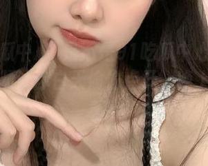 是不是91吃瓜中心官网的在线视频让你白天偷偷点开，晚上兔速回看？