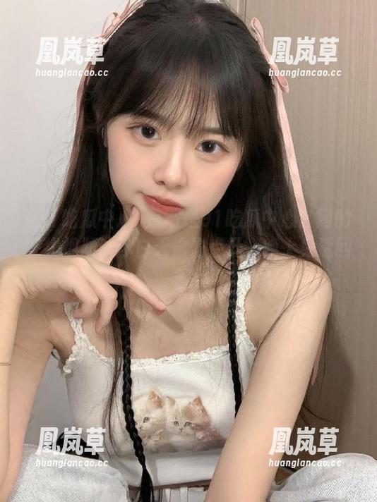 是不是91吃瓜中心官网的在线视频让你白天偷偷点开，晚上兔速回看？