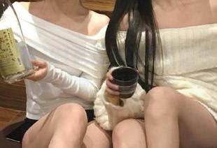 91吃瓜网让你直达今日的如诗如画，瓜事不断