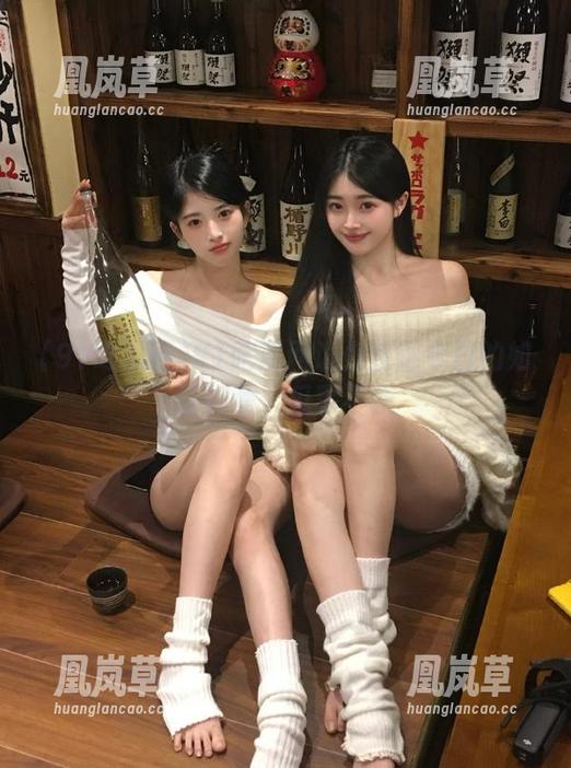 91吃瓜网 91吃瓜网让你直达今日的如诗如画,瓜事不断