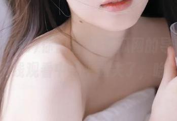 你们看91吃瓜网的导航，我在在线观看中几乎迷失了，哈哈。