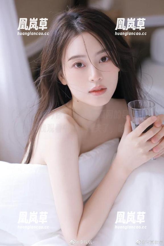 91吃瓜网 你们看91吃瓜网的导航,我在在线观看中几乎迷失了,哈哈。