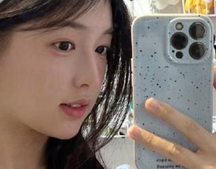 观看91吃瓜网，打开一整个“今天又被围攻”的新世界，不怕评委来查核哦！