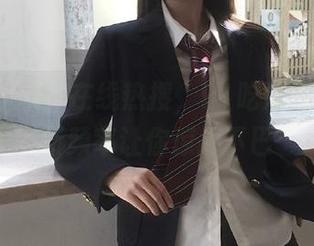 在线热搜，91吃瓜网信息更新频率让你惊掉下巴