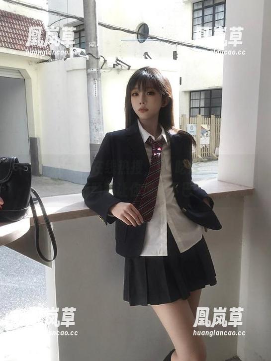 91吃瓜网 在线热搜,91吃瓜网信息更新频率让你惊掉下巴