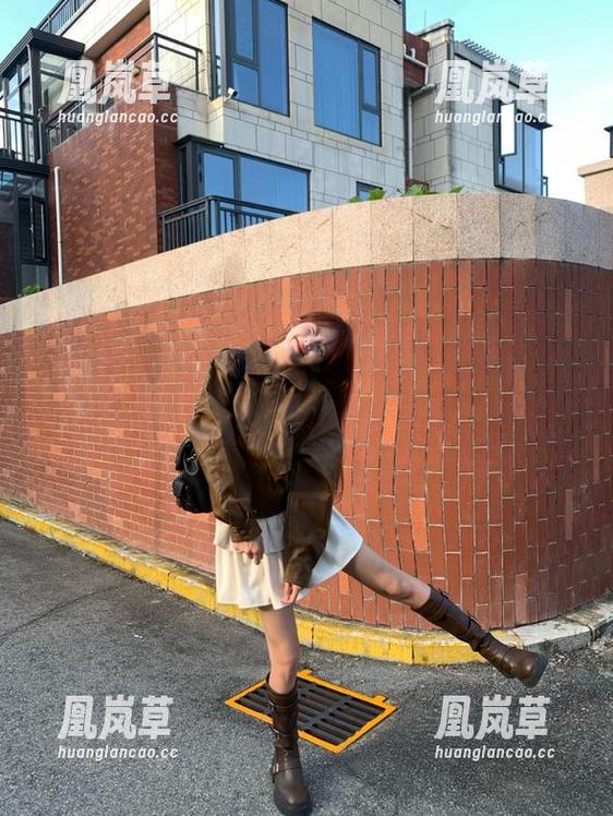 今日91吃瓜网：一键免费，神奇吃瓜fun，保险老司机也要看傻眼！