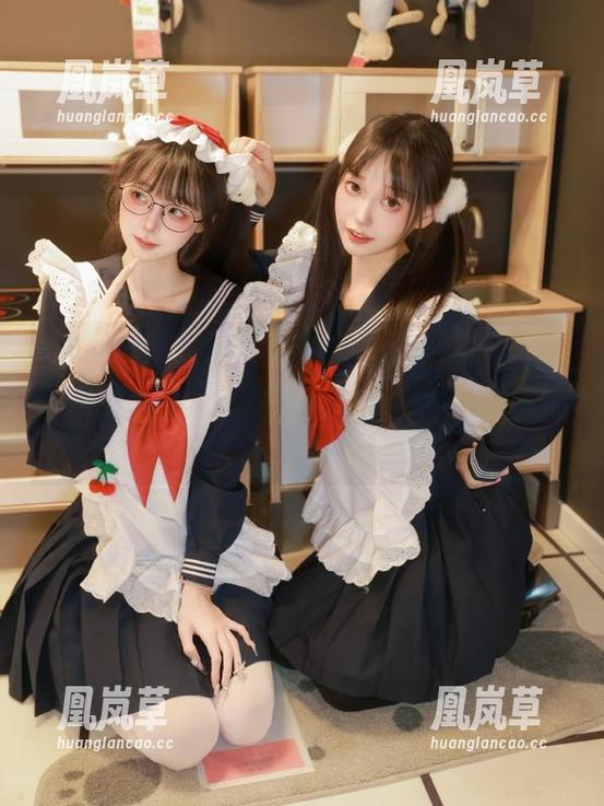 91吃瓜网 这烦人的瓜,我就爱在91吃瓜网的app上在线追,简直是追剧新姿势!